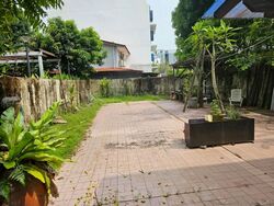 Lorong K Telok Kurau (D15), Semi-Detached #574546421